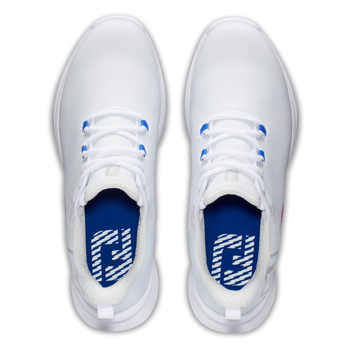 Wn Fj Fuel Sport FootJoy Wn Fj Fuel Sport FootJoy