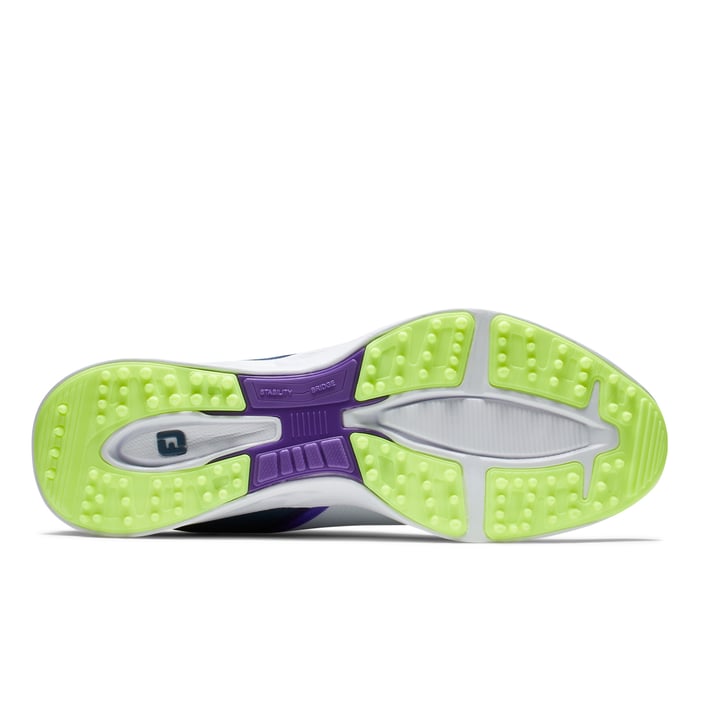 Wn Fj Fuel Sport FootJoy