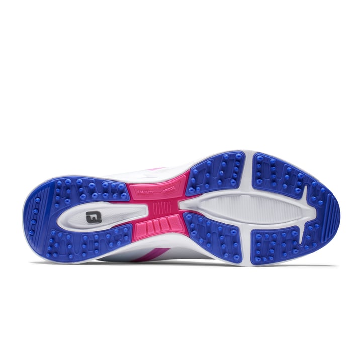 Wn Fj Fuel Sport FootJoy Wn Fj Fuel Sport FootJoy
