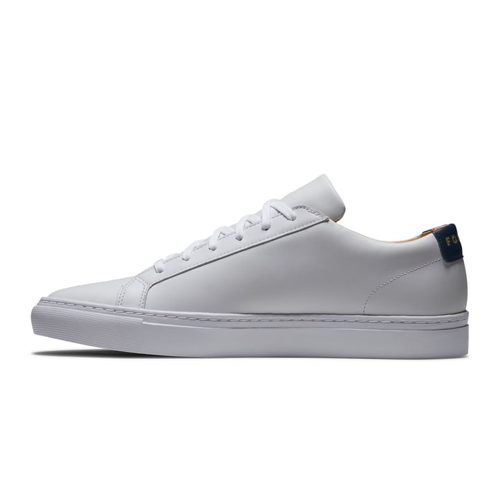 Court Hvid FootJoy Court Hvid FootJoy