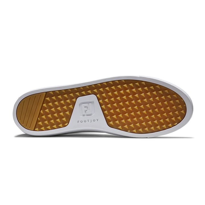 Court Hvid FootJoy Court Hvid FootJoy