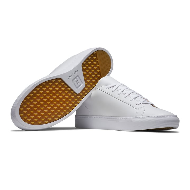 Court Hvid FootJoy Court Hvid FootJoy