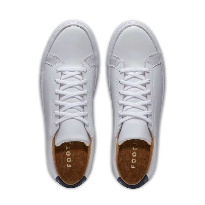 Court Hvid FootJoy Court Hvid FootJoy