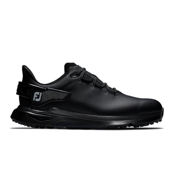 Pro Slx Carbon FootJoy