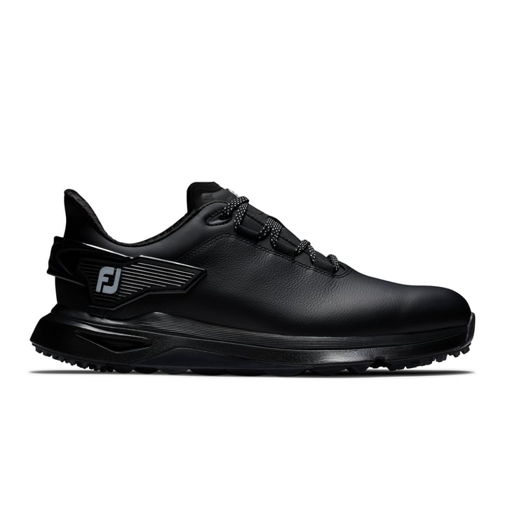 Pro Slx Carbon FootJoy
