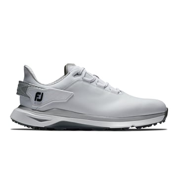 Pro Slx Carbon FootJoy