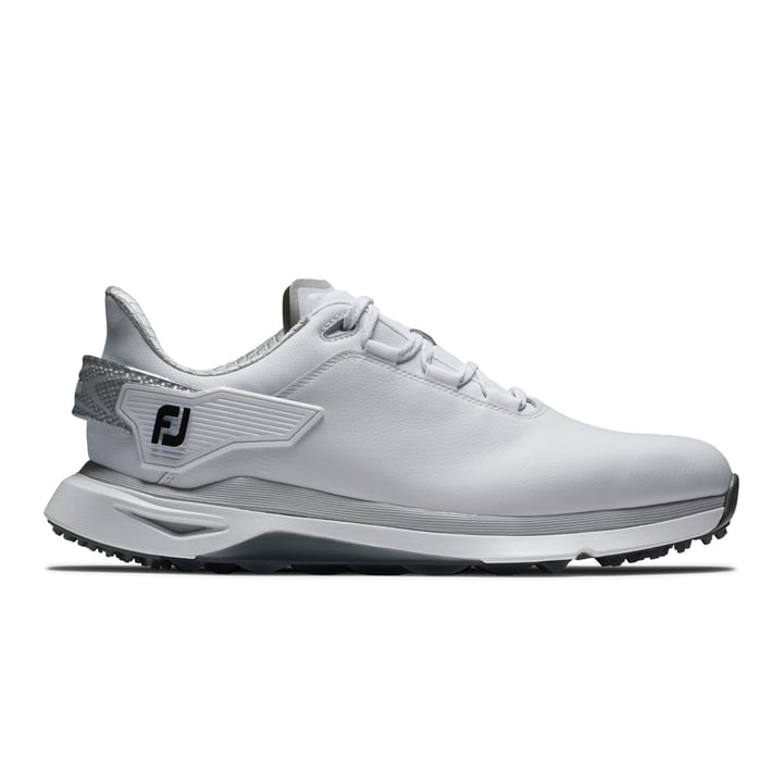 Pro Slx Carbon FootJoy