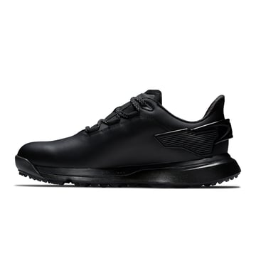 Pro Slx Carbon FootJoy