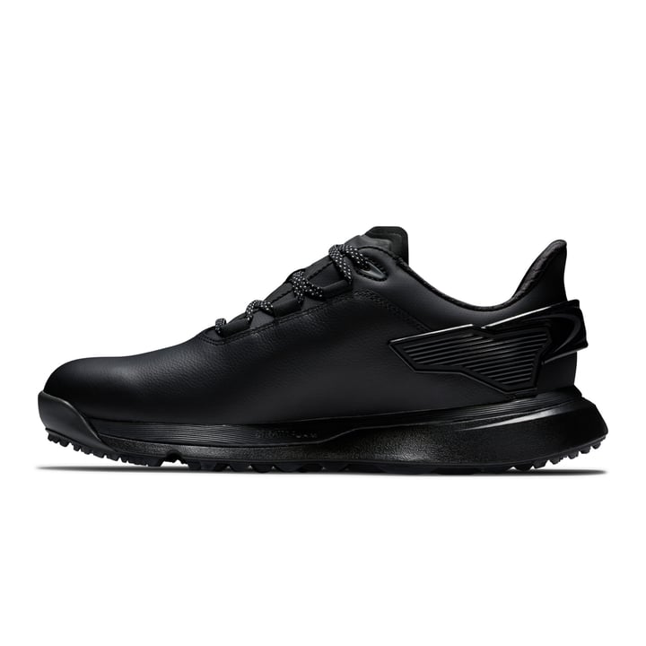 Pro Slx Carbon FootJoy