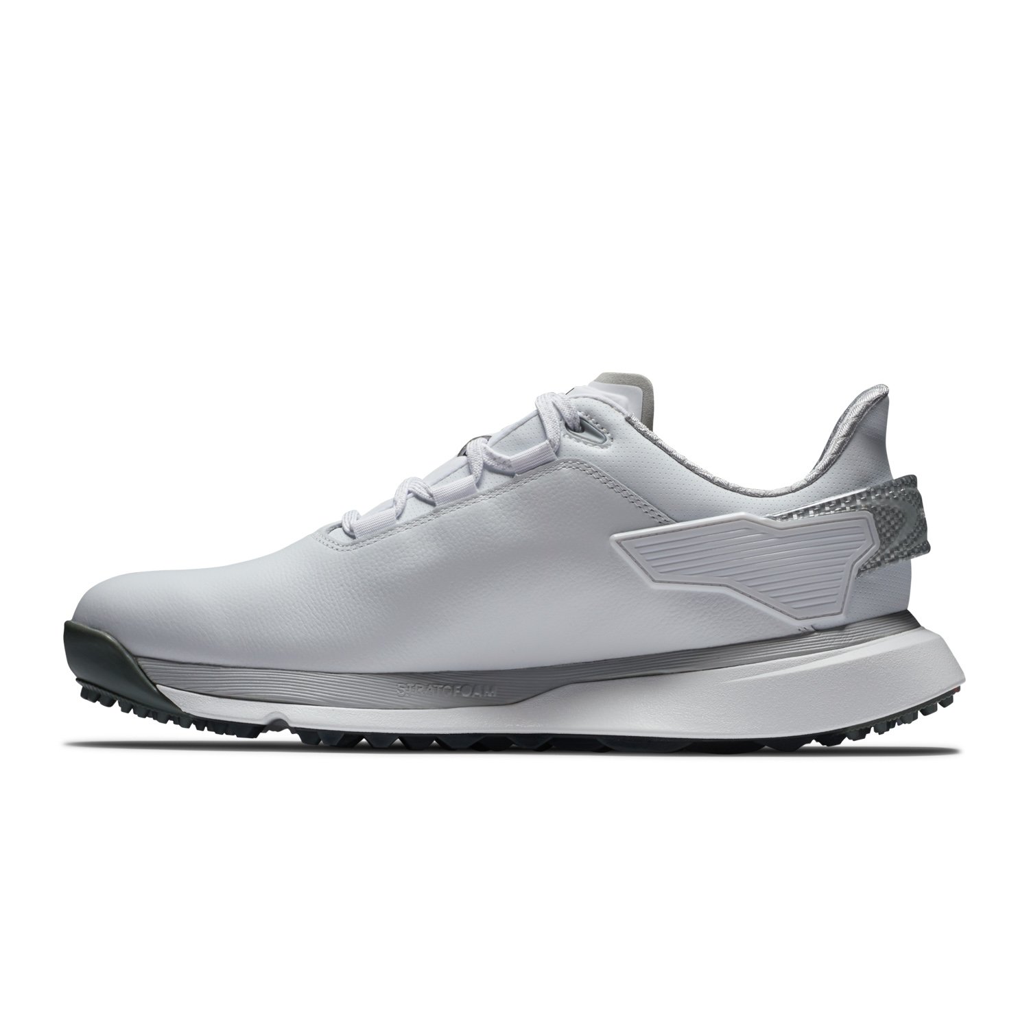 Pro Slx Carbon FootJoy