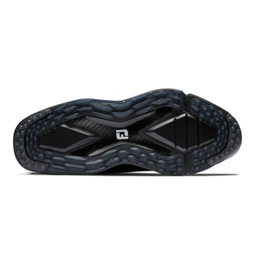 Pro Slx Carbon FootJoy
