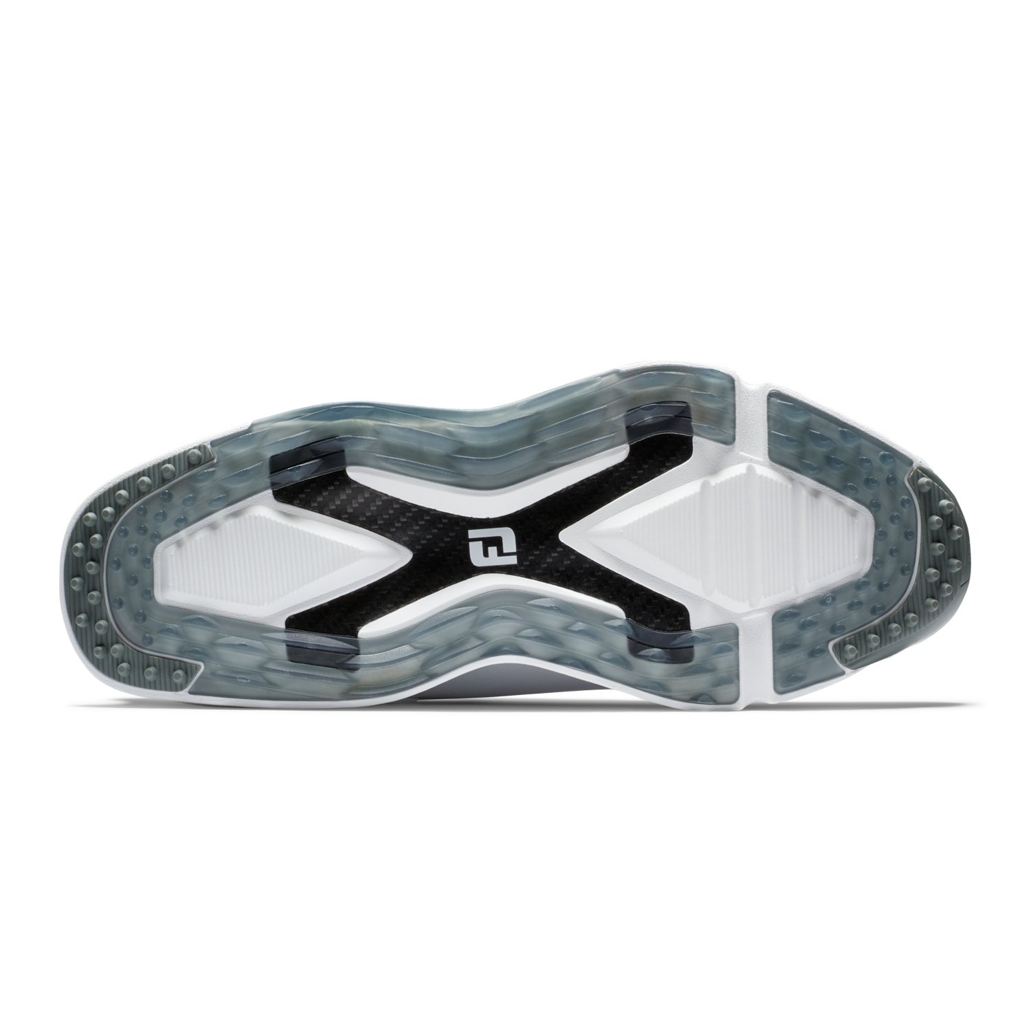 Pro Slx Carbon FootJoy