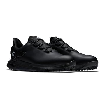 Pro Slx Carbon FootJoy