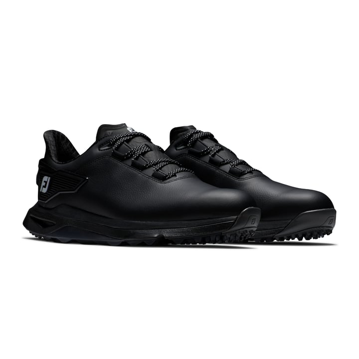 Pro Slx Carbon FootJoy