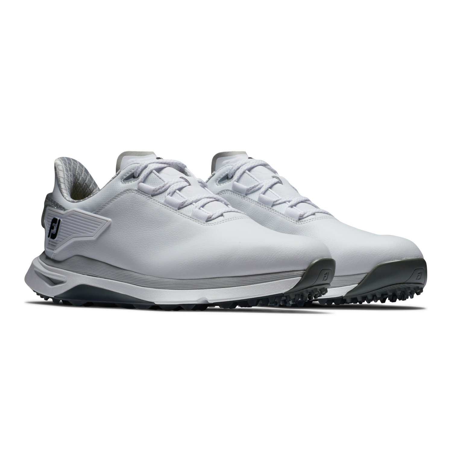 Pro Slx Carbon FootJoy