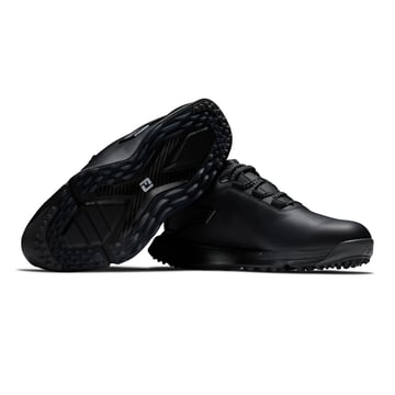 Pro Slx Carbon FootJoy