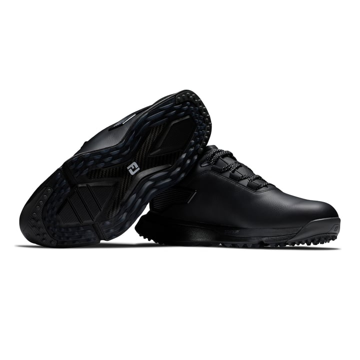 Pro Slx Carbon FootJoy