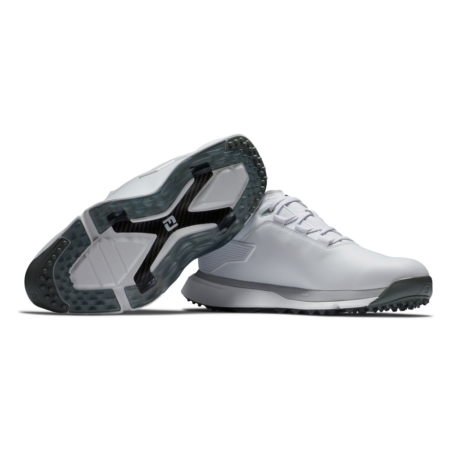 Pro Slx Carbon FootJoy