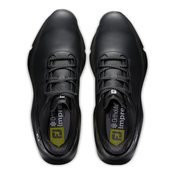 Pro Slx Carbon FootJoy
