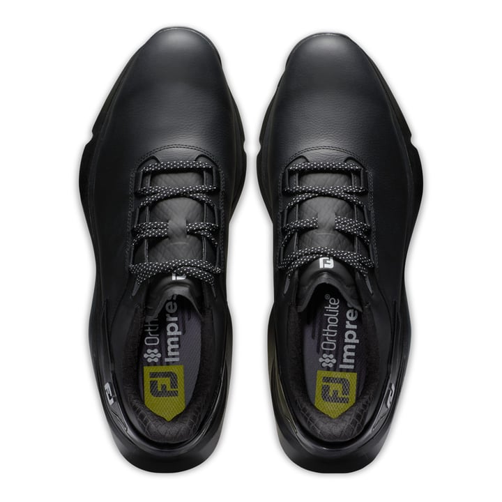 Pro Slx Carbon FootJoy
