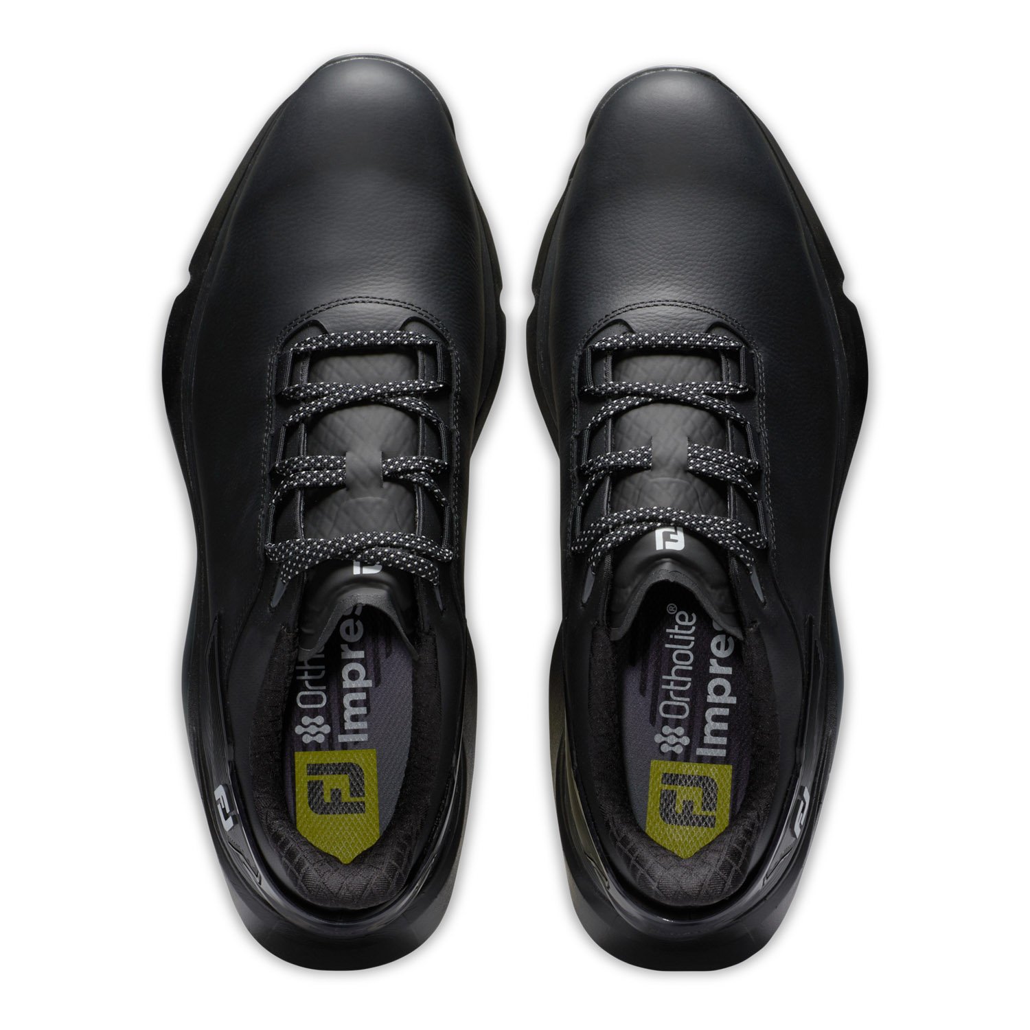 Pro Slx Carbon FootJoy Pro Slx Carbon FootJoy