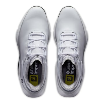 Pro Slx Carbon FootJoy