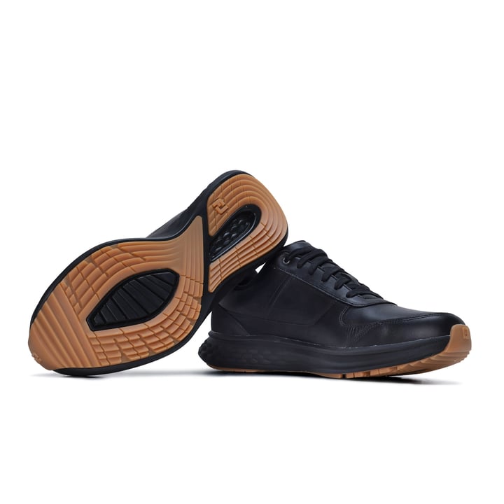 FJ Hampton Sort FootJoy FJ Hampton Sort FootJoy