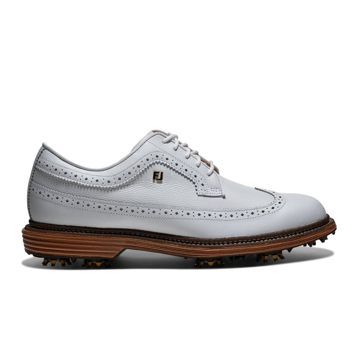 Premiere Series Marquis FootJoy