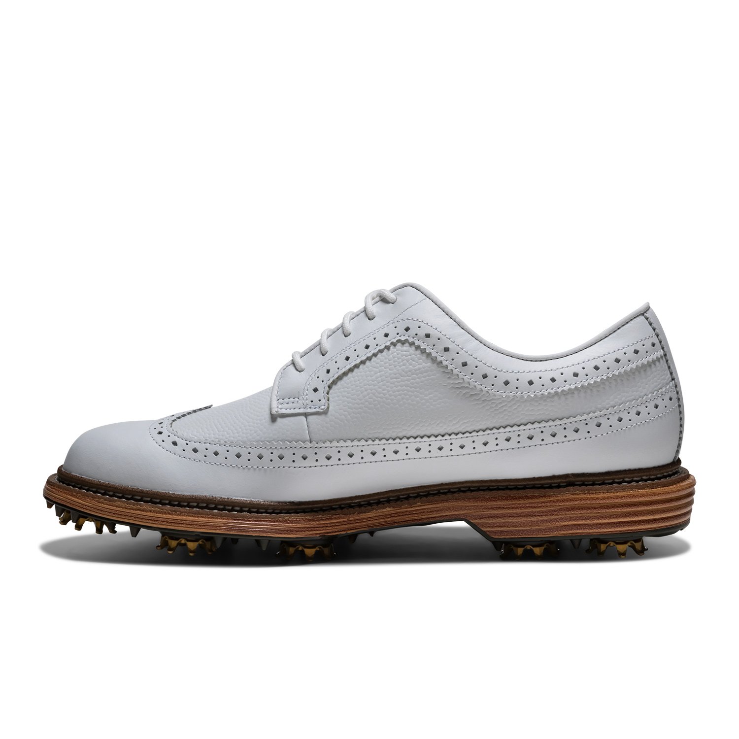 Premiere Series Marquis FootJoy