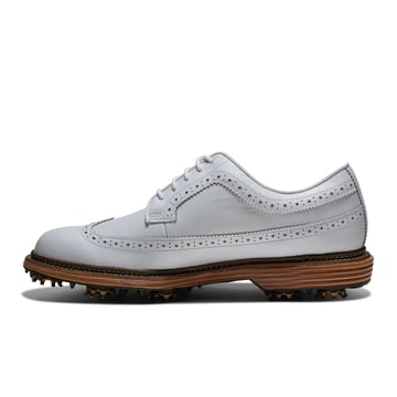 Premiere Series Marquis FootJoy