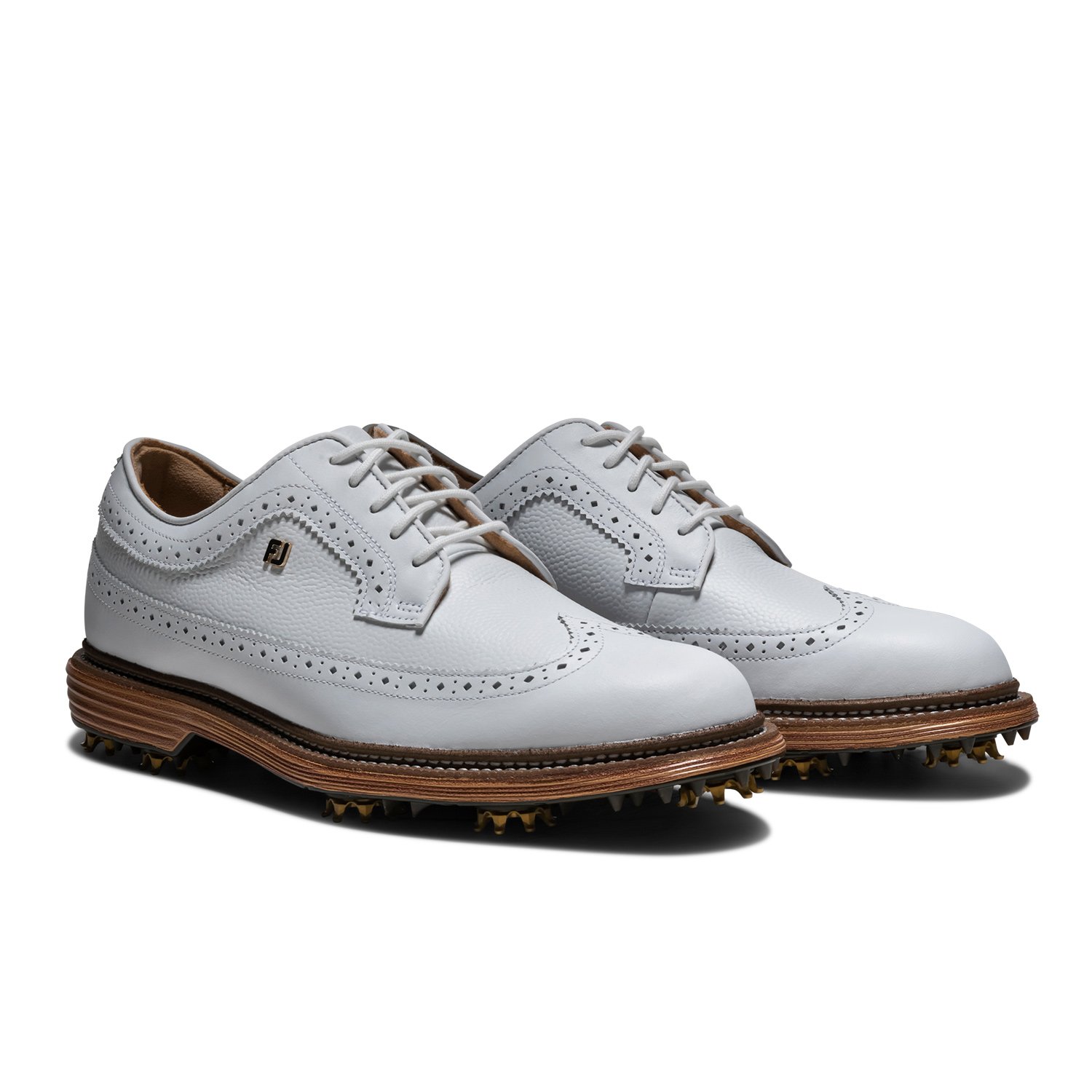 Premiere Series Marquis FootJoy