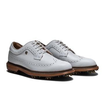 Premiere Series Marquis FootJoy