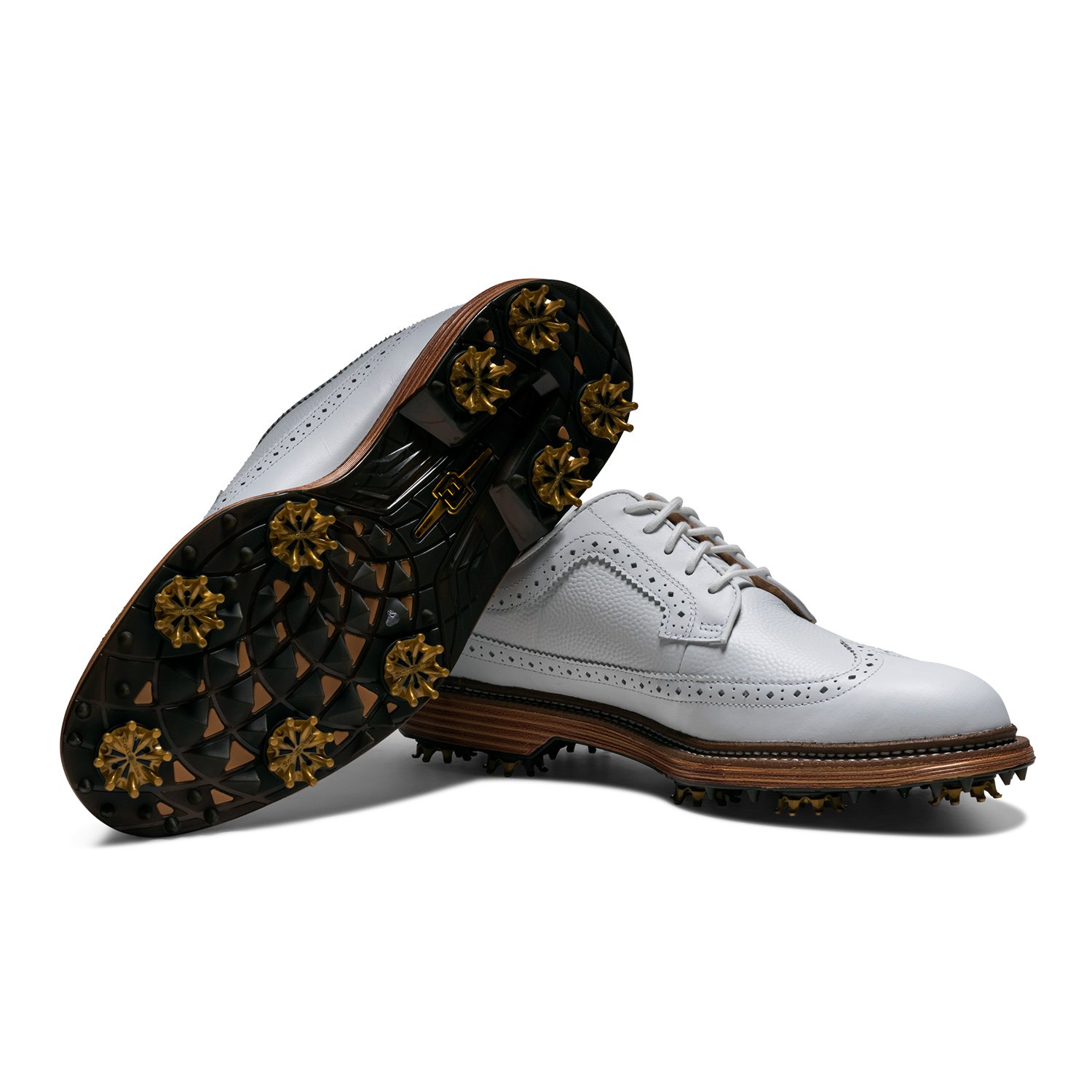 Premiere Series Marquis FootJoy