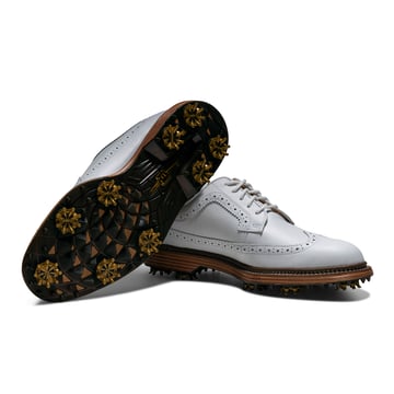 Premiere Series Marquis FootJoy