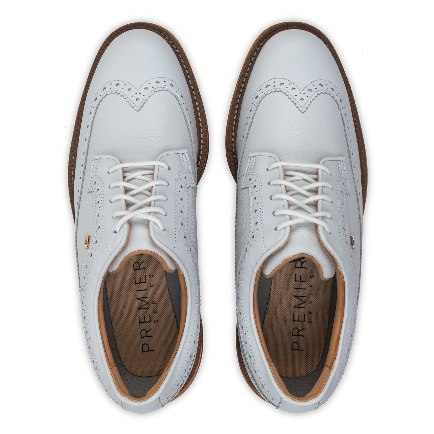 Premiere Series Marquis FootJoy
