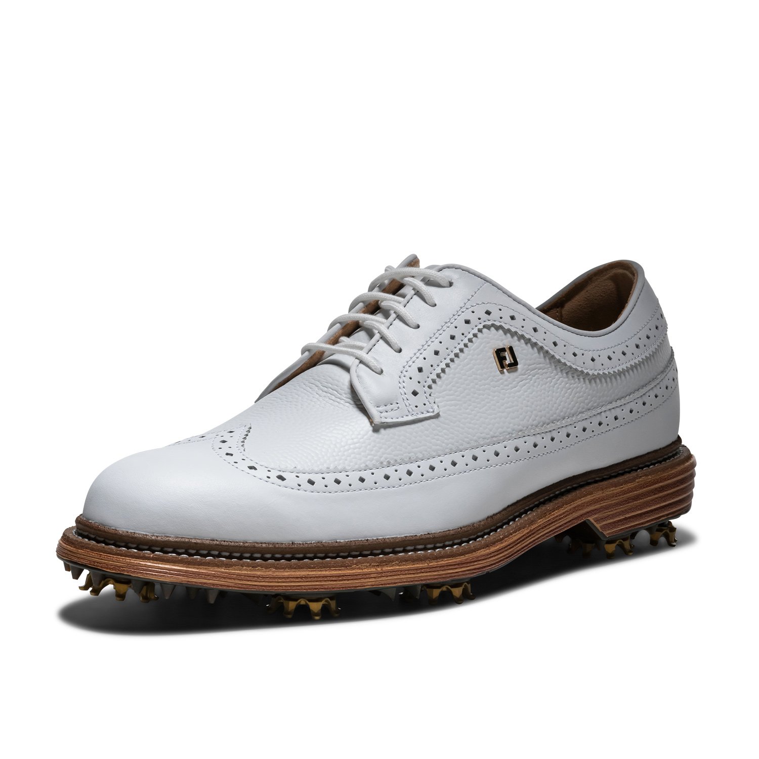 Premiere Series Marquis FootJoy