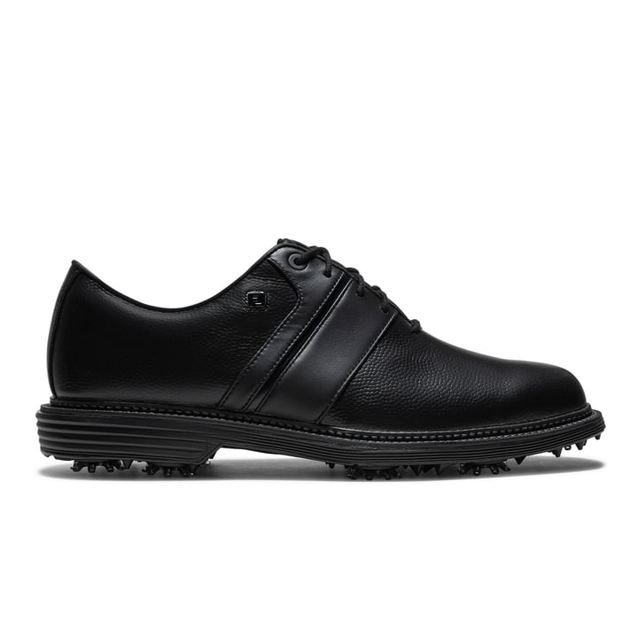 Premiere Series Packard FootJoy