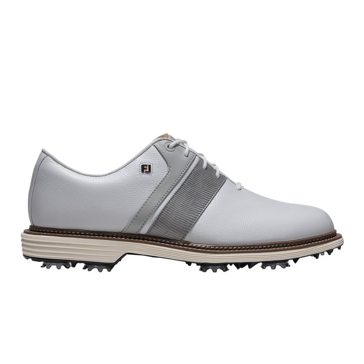 Premiere Series Packard FootJoy