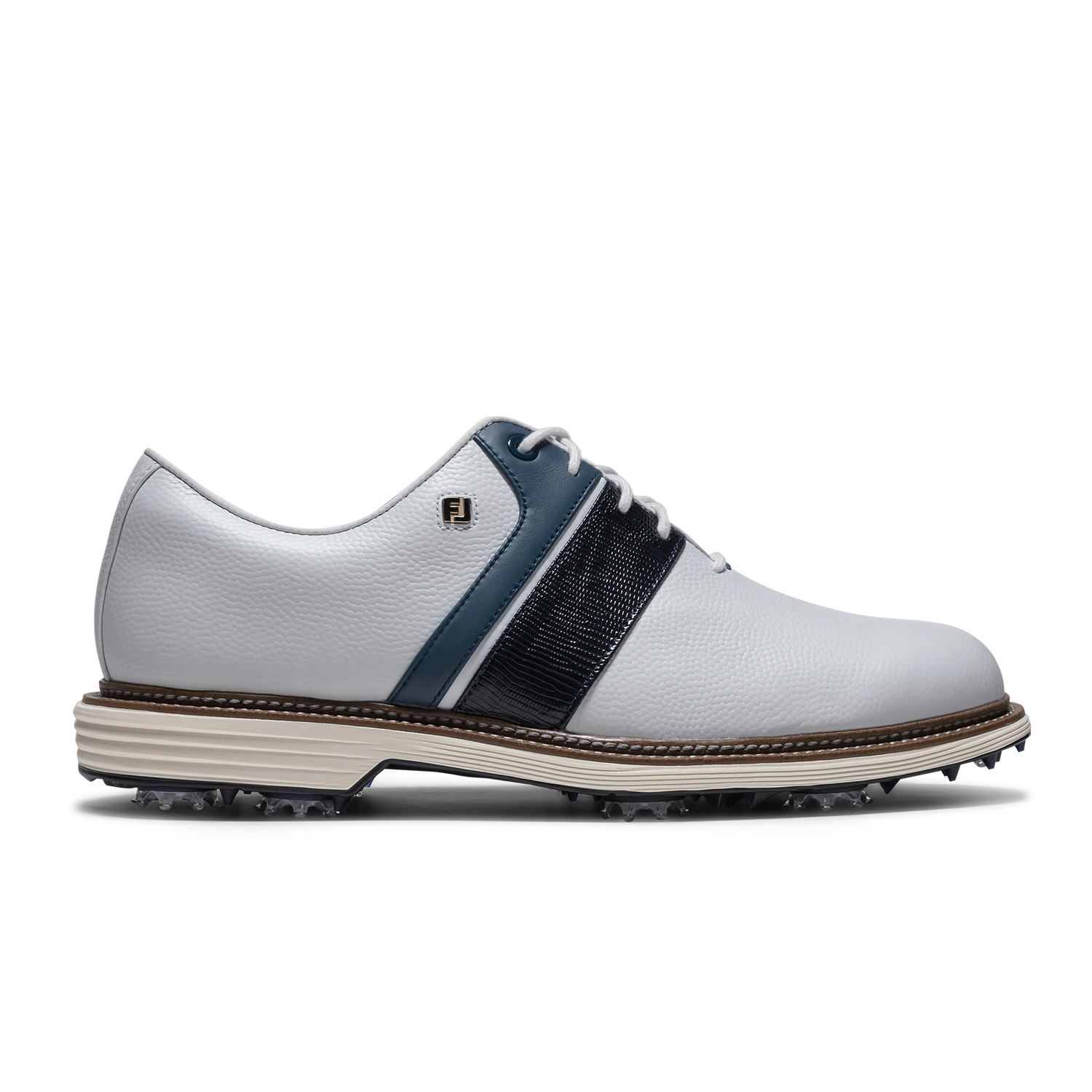 FootJoy Premiere Series Packard - Shoes Men