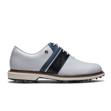 Premiere Series Packard FootJoy