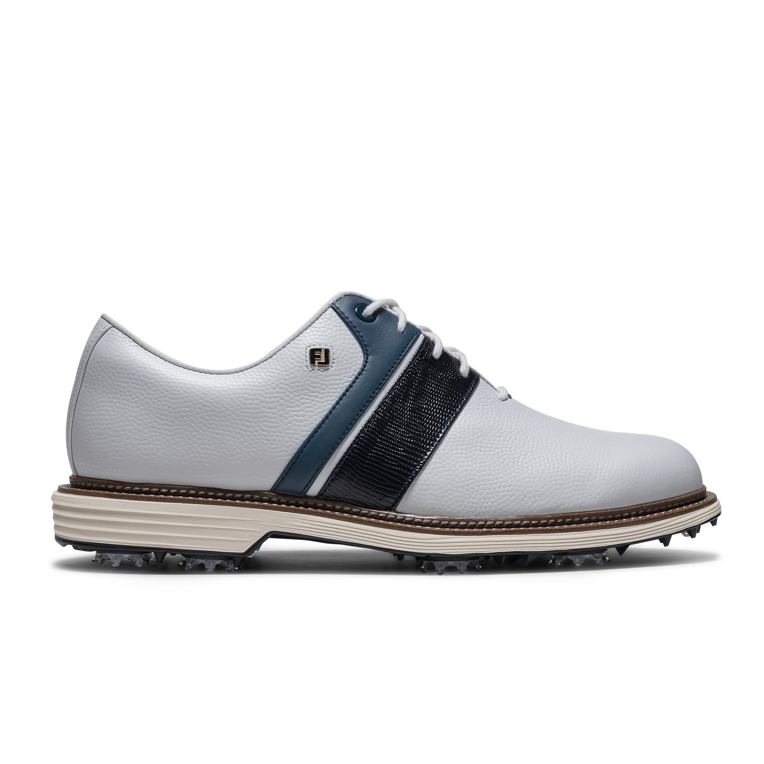 Premiere Series Packard FootJoy Premiere Series Packard FootJoy