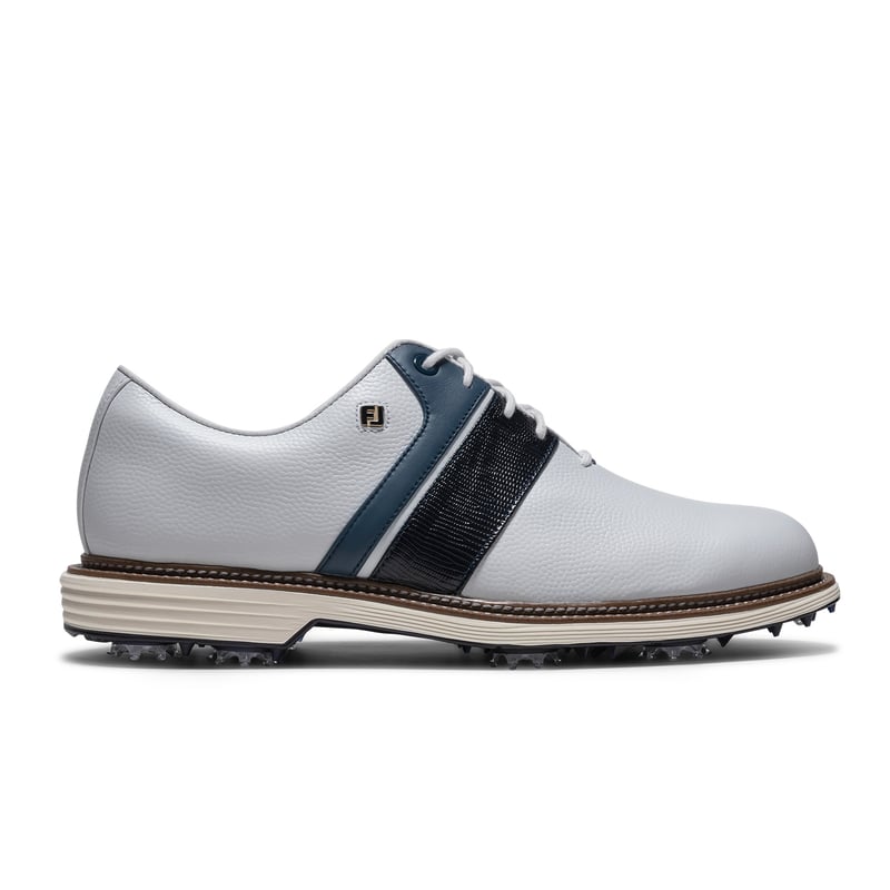 FootJoy Premiere Series Packard - Shoes Men