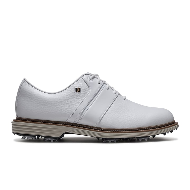 Premiere Series Packard Valkoinen FootJoy