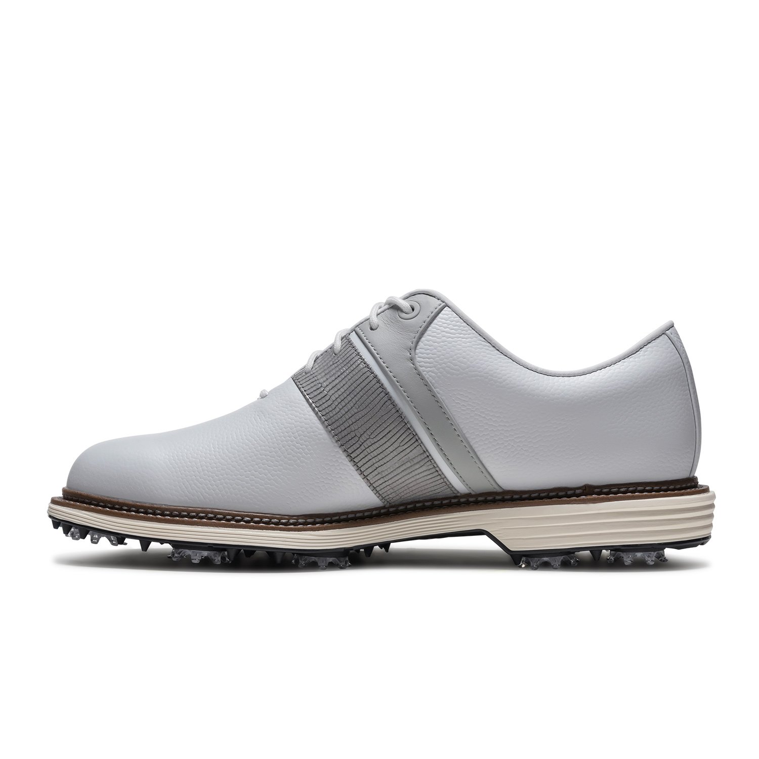 Premiere Series Packard FootJoy