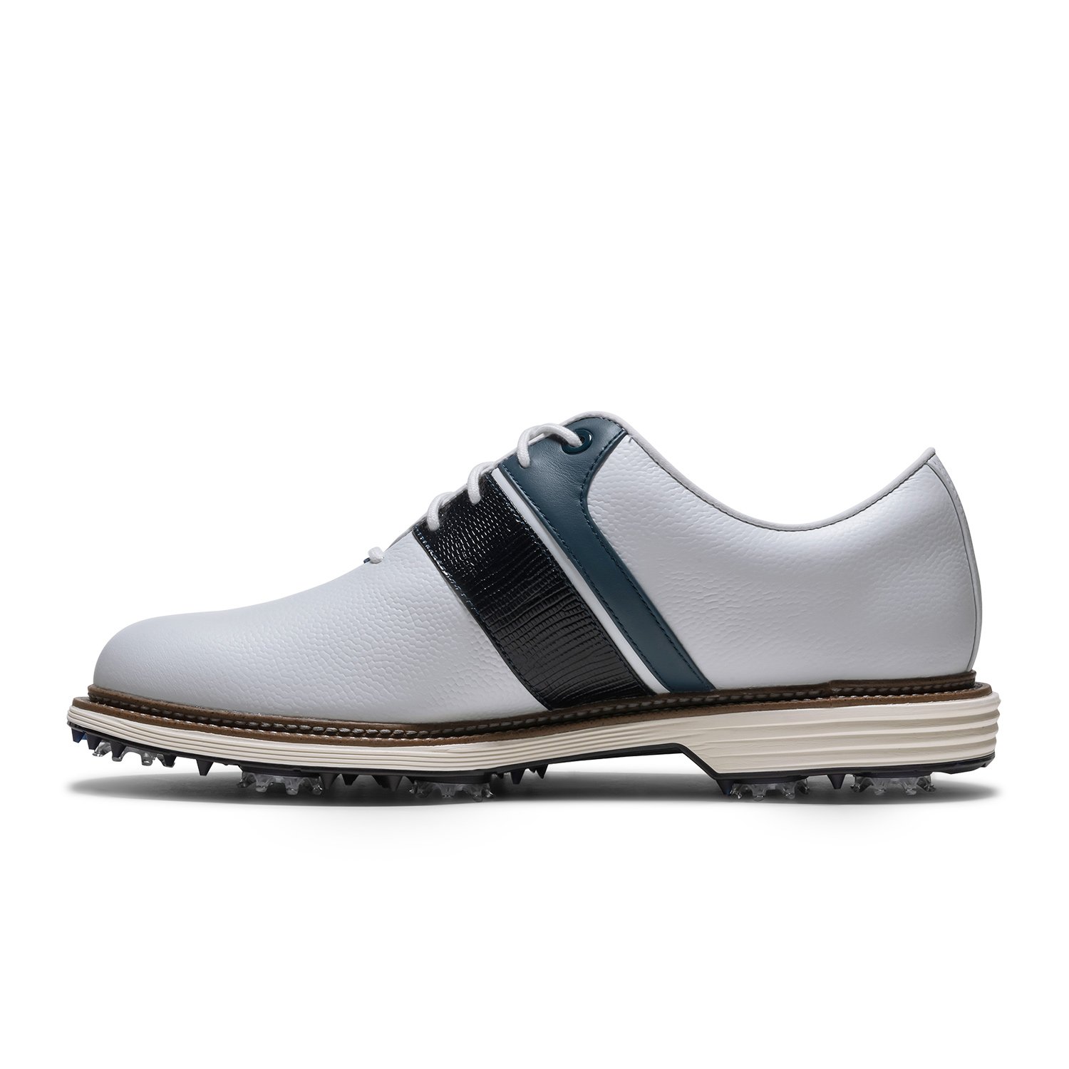 Premiere Series Packard FootJoy Premiere Series Packard FootJoy