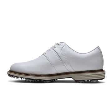 Premiere Series Packard Hvit FootJoy