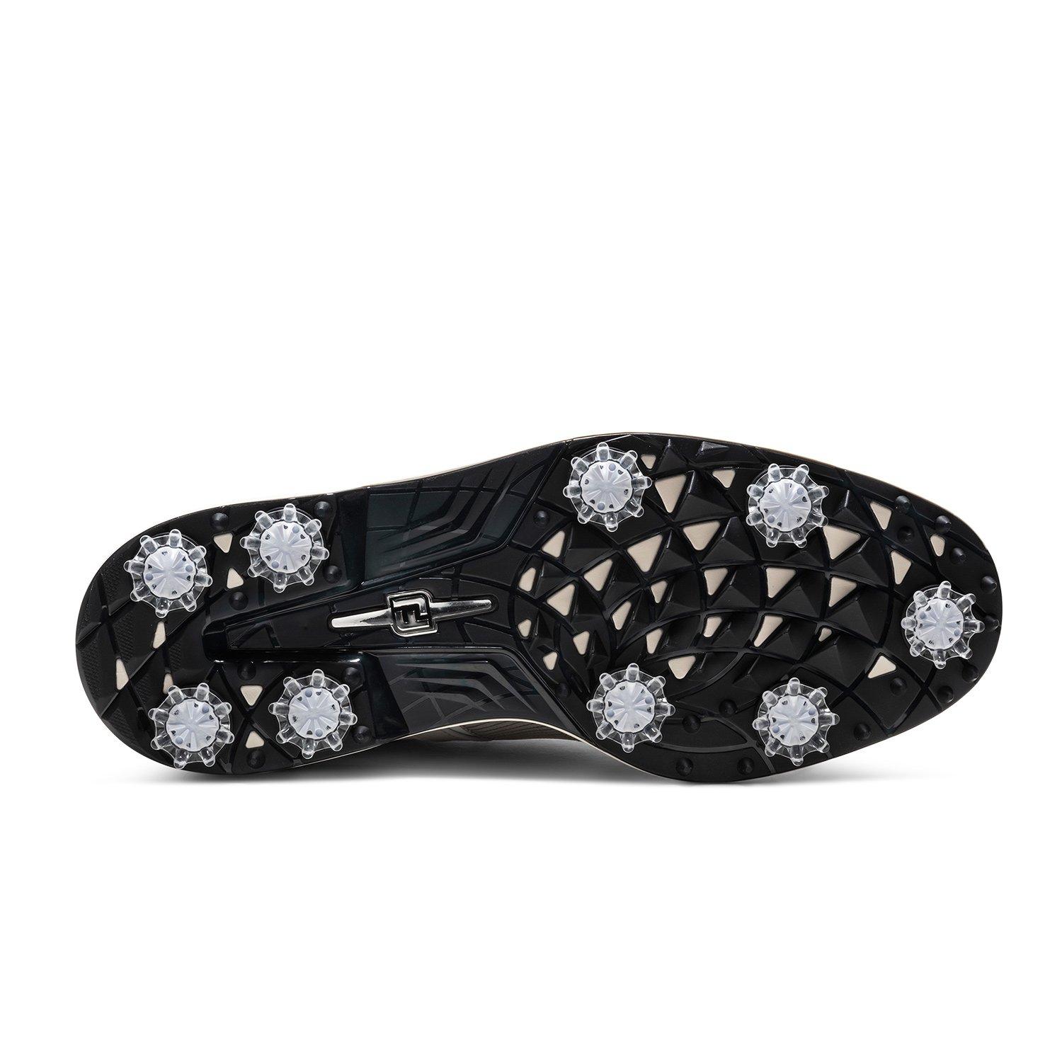Premiere Series Packard FootJoy