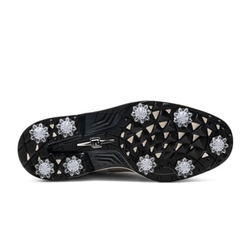 Premiere Series Packard FootJoy