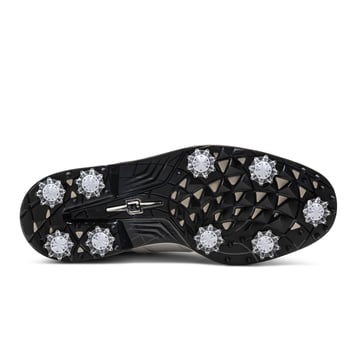 Premiere Series Packard Hvit FootJoy