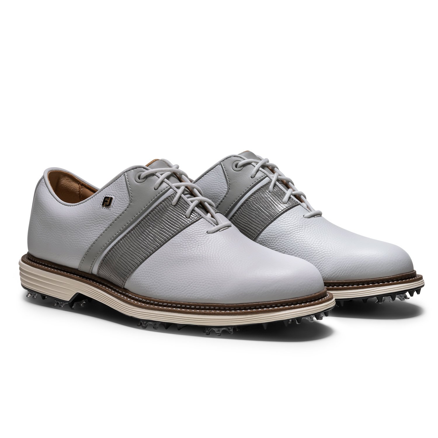 Premiere Series Packard FootJoy